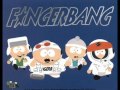 FingerBang (Full Song) 