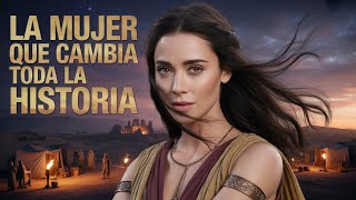 ¿Quién Fue Realmente la Esposa de Caín? La Biblia Responde