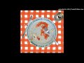 Cracker & Leftover Salmon - Waiting For You Girl