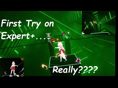 No Mana – Other Side (feat. Colleen D’Agostino)