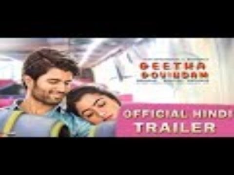 download lagu mp3 mp4 Subscene Geetha Govindam, download lagu Subscene Geetha Govindam gratis, unduh video klip Subscene Geetha Govindam