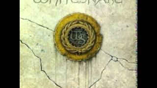 Whitesnake - Kitten Got Claws (HQ)