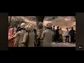 Shootout At Lokhandwala Police Theme Score Mumbai Mumbaipolice Encounter