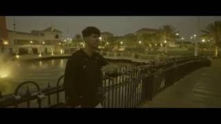 JayBe - Sudando Contigo (Official Music Video ) @JayBeMusic