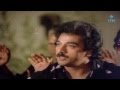 Andha Oru Nimidam Movie Scene 5