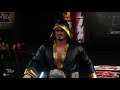 Hiroshi Tanahashi Vs Hirooki Goto G1 Climax Block B Match NJPW G1 Climax 31 Night 4
