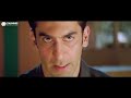 Khel Movie 2003 Sunny Deol Sunil Shetty Full Hindi Movie Bollywood