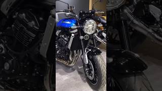 Download lagu ALL NEW 2024 KAWASAKI Z900 RS #z900rs #kawasakiz900rs #2024 #kawasaki #exhaustsound mp3 Download lagu ALL NEW 2024 KAWASAKI Z900 RS #z900rs #kawasakiz900rs #2024 #kawasaki #exhaustsound mp3