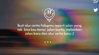 Download lagu STORY WA 30 DETIK TERBARU | STORY WA KEREN | STORY WA LITERASI | STORY WA LAGU BARAT mp3 Download lagu STORY WA 30 DETIK TERBARU | STORY WA KEREN | STORY WA LITERASI | STORY WA LAGU BARAT mp3