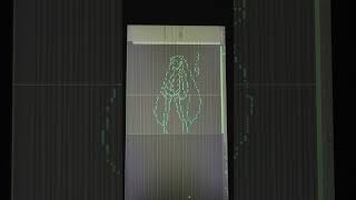 #ミクの日 なのでミクの曲作った