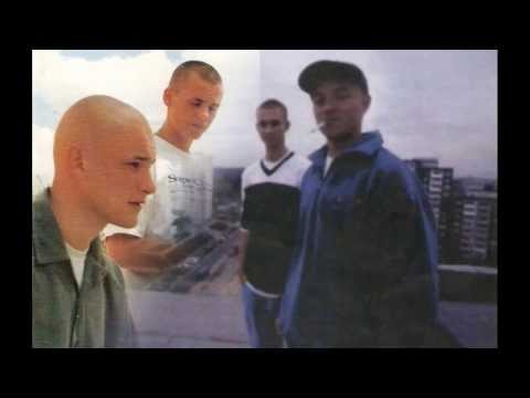 OMP feat. Inespe, Emade - Wspominać Będę