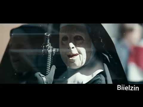 download lagu mp3 mp4 Tudo 2, download lagu Tudo 2 gratis, unduh video klip Tudo 2