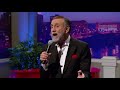 Ray Stevens - "Jeremiah Peabody’s Pills"