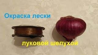 Ссылка