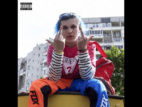 [FREE] THRILL PILL x CHELSEA 3 Type Beat [ prod. by xLoader ]