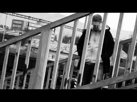 Raymo Rask - Deň za dňom