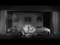 Woods Of Birnam -- HAMLET -- Live EP (Trailer ...