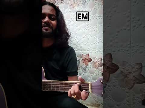 Yahweh Hu Ha Elohim - Mario Acioli