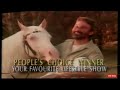 Burke S Backyard Episode Promo Australian TV Commercial 1994