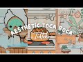 10 Minutes of Aesthetic Toca Boca Tiktoks | TikTok Compilation | (Credits to Creators)