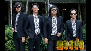 Download lagu Masdo - Kasih Dan Sayang | Lirik Video mp3