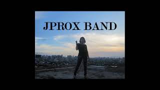 Download lagu ORIGINAL SONG - LAZADA (unofficial) JINGLE by JOA -- 10 hour loop mp3 Download lagu ORIGINAL SONG - LAZADA (unofficial) JINGLE by JOA -- 10 hour loop mp3