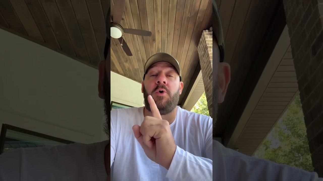 It’s Like Tyrannical Clockwork… WITHOUT FAIL #congress #langley #shortsvideo #goa #shortsfeed #atf