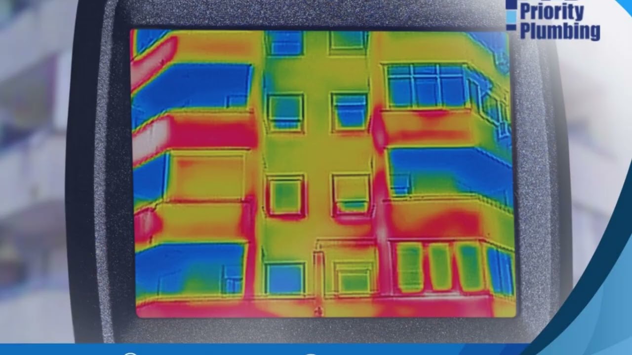 Local Plumber Marietta, Acworth & Kennesaw | Emergency Plumbing & Water Heater Repair