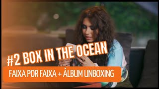 Download lagu Alessia Cara - #2 Box In The Ocean (Faixa por faixa   Álbum Unboxing) Legendado PT/BR mp3
