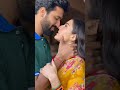 Tu Hai Toh Mujhe Aur Kiya Chahiye Vicky Koushal Sara Ali Khan Arijit Singh