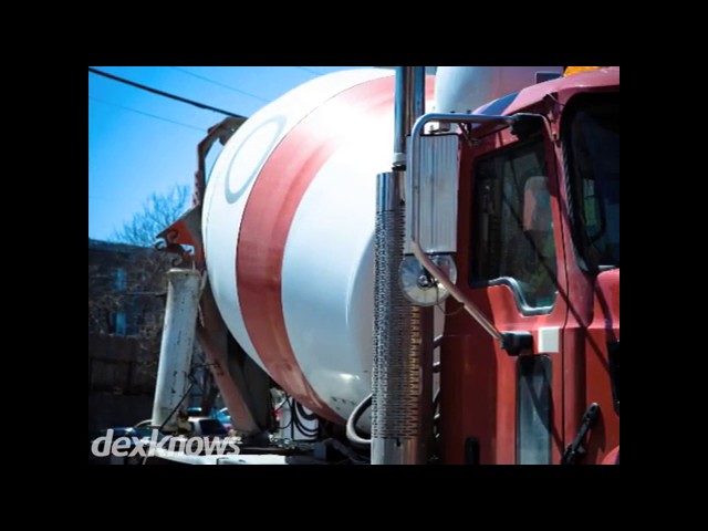 J&j Enterprises Services - Las Vegas, NV