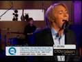 Clay Aiken - Everything I Don't Need