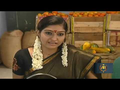 Metti Oli Episode 608|Today Episode 09 Mar 2022