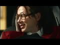 The Crash - Pony Ride (Music Video)