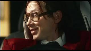 The Crash - Pony Ride (Music Video)