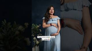 Download lagu 2024 pregnancy poses you must see and try🤰|maternity shoot|#kayachitrabymridul#shorts#maternityshoot mp3