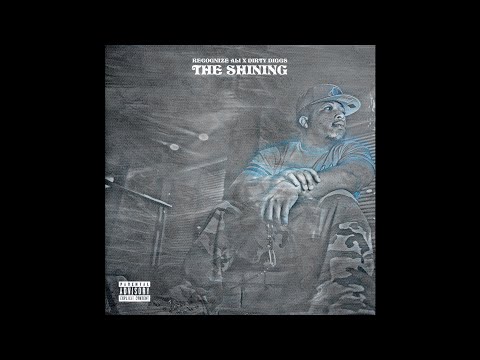 RECOGNIZE ALI X DIRTY DIGGS - Grand Puba Ft SageInfinite