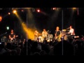 Kaija Koo - Kaunis, rietas, onnellinen (live ...