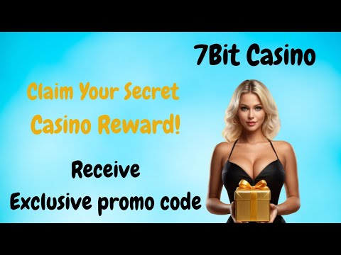 7bit casino