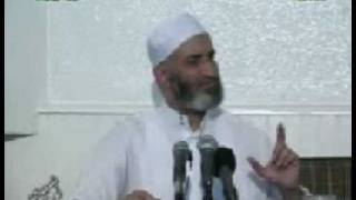 مجالس القرآن 5\6 فريد الأنصاري image