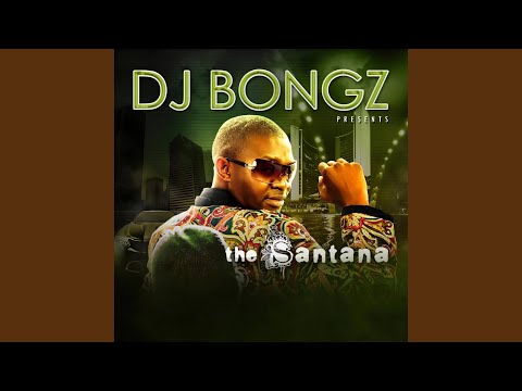 Fisherman Goes Fishing