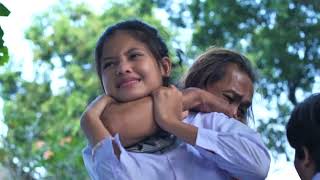 Download lagu Waduhhh! Mala Dipukul Hingga Pingsan saat Akan Diculik | Saksikan Panggilan Hari Ini - 20 April mp3