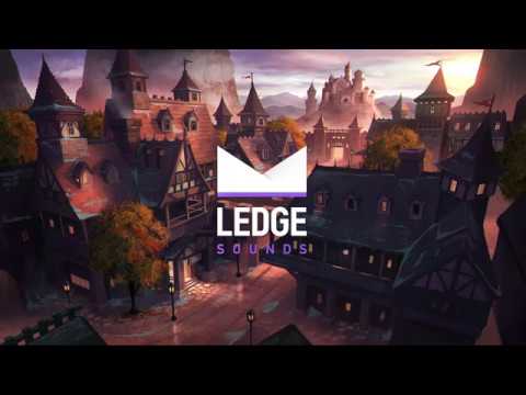 DJ Ransome - Tea Time