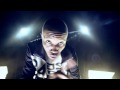 Maxsta - East London Is Back [HD Video] 