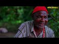 ROYAL DECISION (SEASON 3) ZUBBY MICHEAL, OMA NNANNA | 2026 LATEST NIGERIAN NOLLYWOOD MOVIES