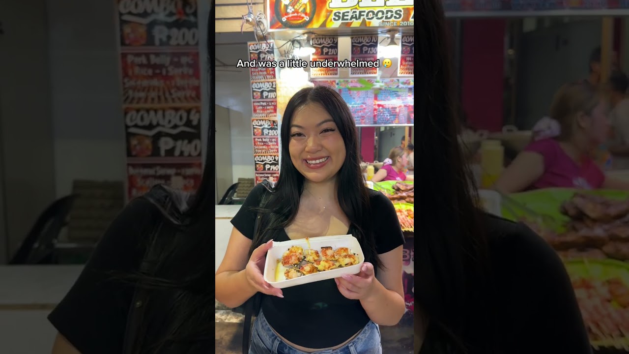 YouTube Short thumbnail