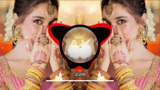 Download lagu Chittiyaan...kalaiyan {Full Song}👑🎧🎧🎧🎵👻🫶💯💥🦋🎵👑 new song👑tiktok viral song🎧🎧🎧🎧 mp3