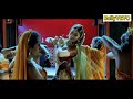 Tauba Tauba Official Video Full HD Jeans 1998 A R Rahman Prashanth Shankar Vairamuthu