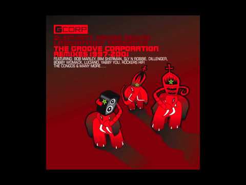 G. Corp - Remixes from the Elephant House Vol. 1 preview