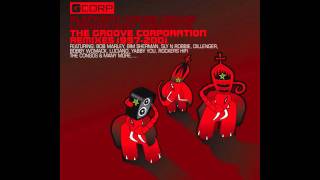 G. Corp - Remixes from the Elephant House Vol. 1 preview
